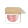 jane iredale compact showing rose dawn bronzer vancouver
