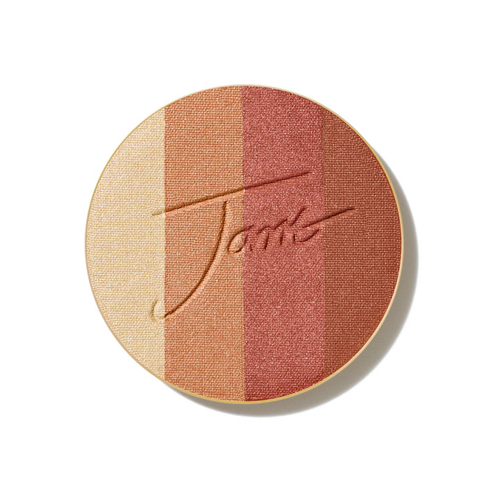 jane iredale purebronze shimmer, bronzer jane iredale, copper dusk bronzer