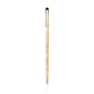 jane iredale smudge brush vancouver online