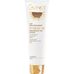 Guinot Progressive Tan Body Lotion 150ml