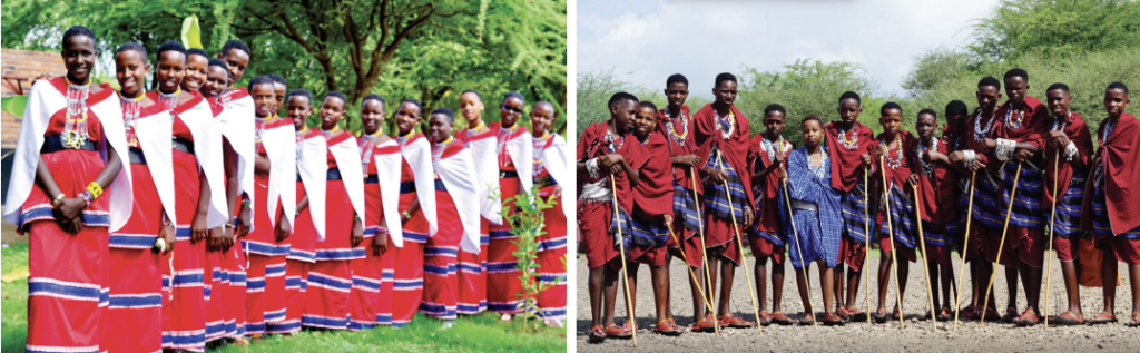 Recent Graduates Masai Educaton