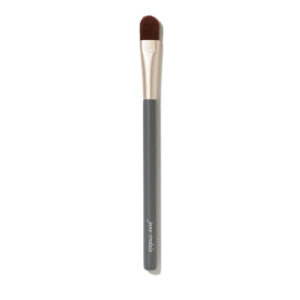 camouflage brush online, jane iredale makeup brushes, complexion brushes jane iredale vancouver