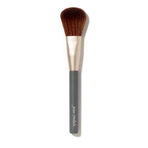 jane iredale complexion brush vancouver, jane iredale complexion brush online