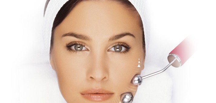  March 1-15 Promo: Save on a Guinot Hydradermie Deluxe Facial